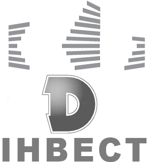СДС-iнвест